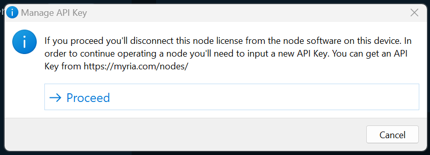 myria_node_license_switch.png